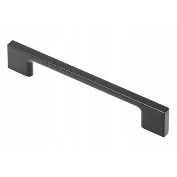 GTV Rokturis UZ-819 128mm melns (5901867129840)