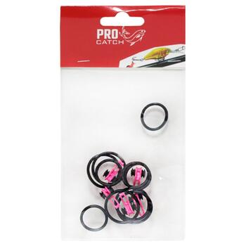 Pro Catch Āķa un ēsmas turētājs Pro Catch (4750959158432)
