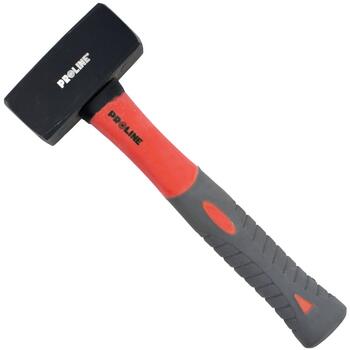 PROLINE Veseris 2.0kg ar stiklšķ.rokturi Proline (5903755125729)