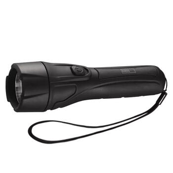 EMOS Lukturis LED 1W 2xAA Emos (8592920080443)