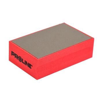 PROLINE Dimanta slīpējamais klucis Nr.200 Proline (5903755272959)