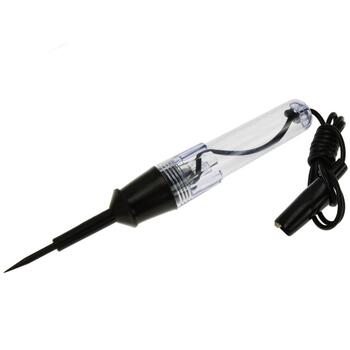 GEKO Testeris 6-12V (5901477139024)