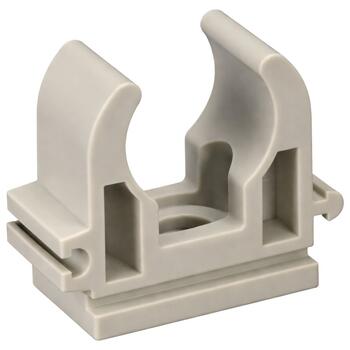 Supratherm Apskava PP-R 25, plastmasas (5945792203343)