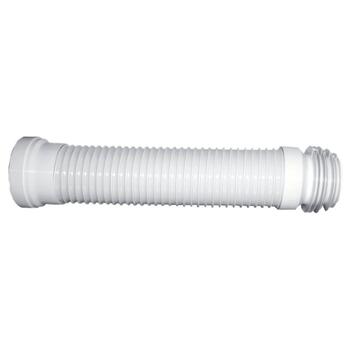 PLASTBRNO WC pieslēgums elastīgs 250-400mm (8595156222663)