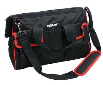 PROLINE Soma instrum. 41x23x30cm Proline (5903755621412)