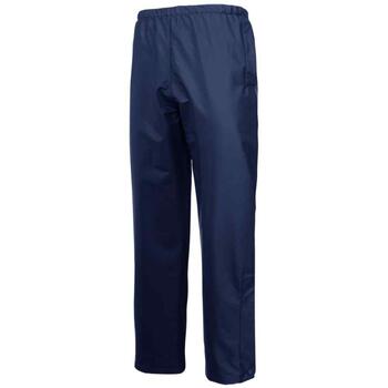 LAHTI PRO Bikses pretlietus PU zilas Lahti XXL (5903755109415)
