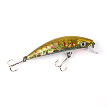 Pro Catch Vobleris Pro Catch Y157,75mm (4750959099995)