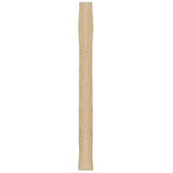 PROFIX Kāts āmuram 360mm (5903755129031)