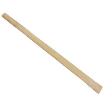 PROFIX Kāts āmuram 900mm (5903755129321)