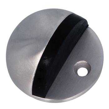 BESK Atdure durvīm 26x45mm tērauda (4750959120484)
