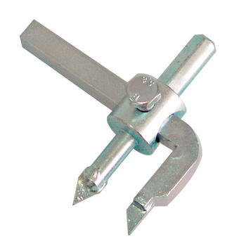 MEGA Urbis flīzēm regulējamais no 30 līdz 110mm (5903755750112)