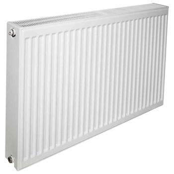SAKRA EMTAS Radiators 22 500x1800mm (4750959039236)