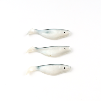 Pro Catch Vibroaste Pro Catch W008 70mm,3gb (4750959100769)