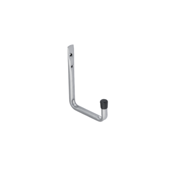 Velano U veida āķis HPU 140x120x55mm (5907708158123)
