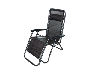 BESK Krēsls atpūtas 177x61x110cm (4750959059869)