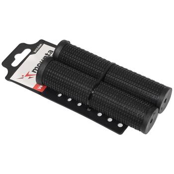 MOUNTA Velosipēda stūres rokturi 3x12.5cm 2gb (4750959128022)