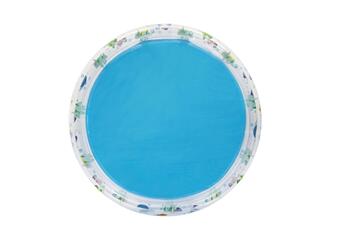 Bestway Baseins dia: 183cm x H:33cm (6942138968002)