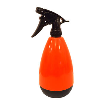 BESK Smidzinātājs 900ml (4750959142431)