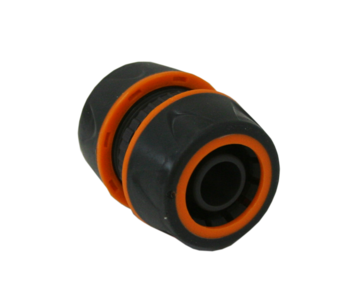 BESK Remonta uzmava 3/4 (4750959047248)