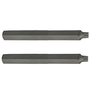 PROLINE Uzgalis 10mm T40x75mm 2gb Proline (5903755108289)