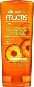 Fructis Balzams Fructis Goodbye Damage 200ml (3600542061315)