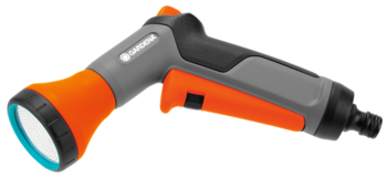 Gardena Ūdens sprausla classic Gardena (4078500010795)