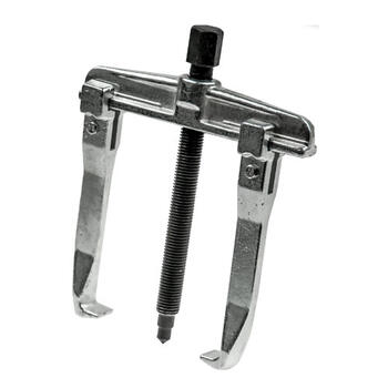 Draumet Novilcējs divkāju  90mm (5907078943374)