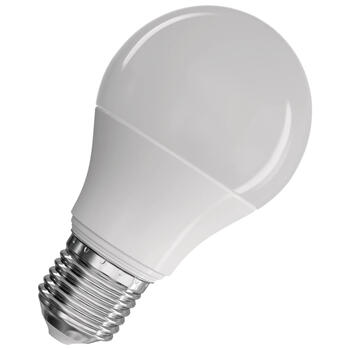 EMOS LED spuldze A60 8W E27 Emos (8592920044421)