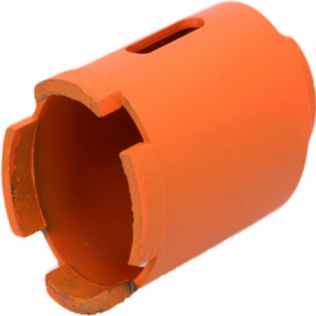 Faster Tools Kroņurbis dimanta d-82x75mm betonam (5907078958385)