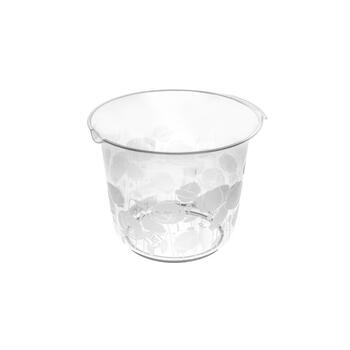 Branq Bļoda Poppies 2L (5901098166201)