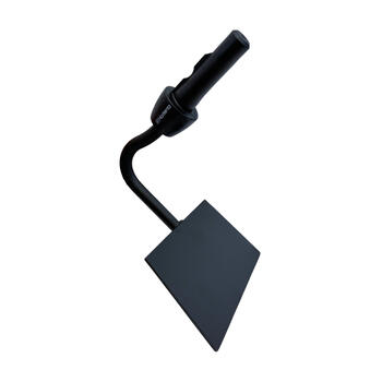 Haterra Kaplis 20cm ComboLine Haterra (4750959153550)