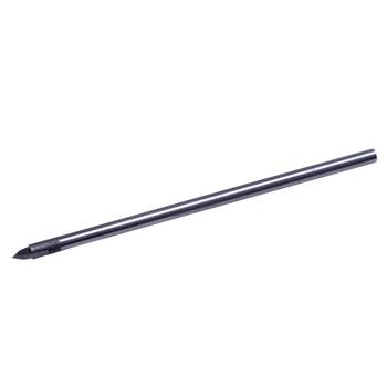 PROLINE Urbis stiklam, flīzēm Proline  4x65mm (5903755819048)