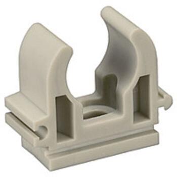 Supratherm Apskava PP-R 20, plastmasas (5945792203336)