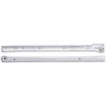 GTV Vadotne 400mm (5908231318190)
