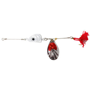 Pro Catch Vizulis rotējošais DPC34 Pro Catch (4750959157282)