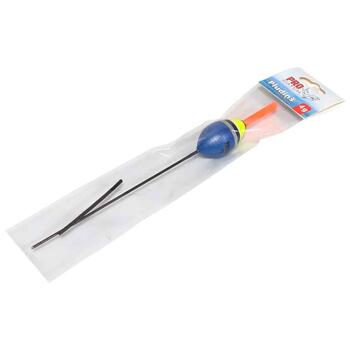 Pro Catch Pludiņš Pro Catch DPC1 4g (4750959126745)