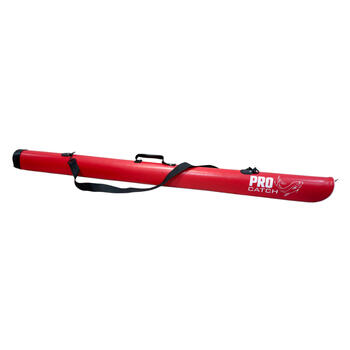 Pro Catch Makšķerēšanas soma 1.5m Pro Catch (4750959156964)