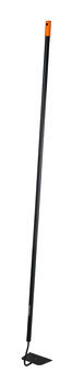 Fiskars Kaplis Fiskars (6411501357137)