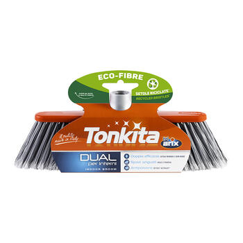 Tonkita Slota Dual bez kāta (6) (8003653033601)