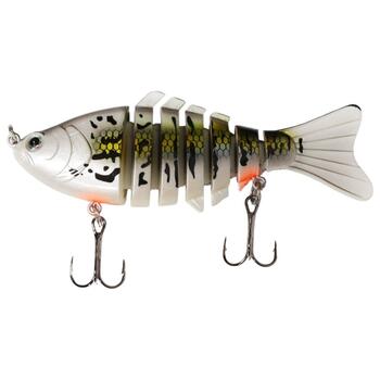 Pro Catch Vobleris 9.5cm DPC36 Pro Catch (4750959157374)