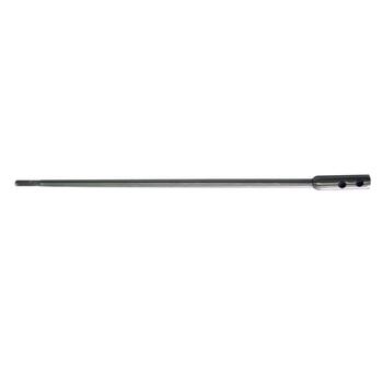 PROLINE Pagarinātājs plakanam urbim 150mm (5903755266910)