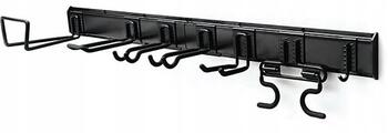 Velano Āķu komplekts Goliat system SGK1 (5907708158390)