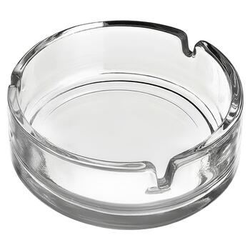 Pelnu trauks stikla 10x4cm (8711252496948)