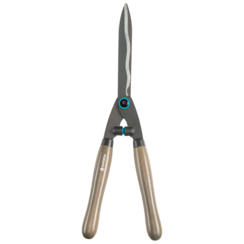 Gardena Dzīvžoga šķēres NatureCut Gardena (4078500049078)