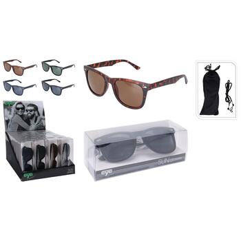 Saulesbrilles (8720573548908)