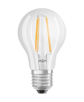 Bellalux LED spuldze E27 CLA40 4W/827 Bellalux (4058075115194)