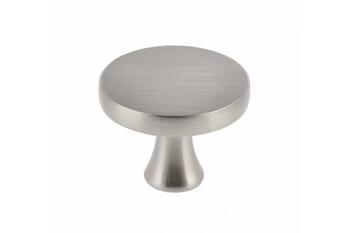 GTV Rokturis DUNE inox (5902801315183)