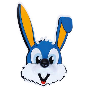 RIDDER Āķis pašlīmējošs Bunny (4006956113760)