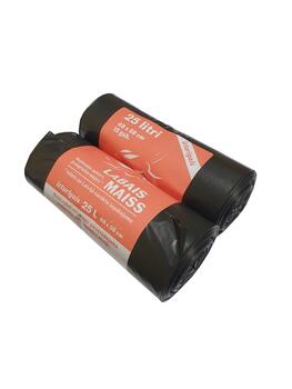 Labais maiss Atkritumu maisi 25L 15gb 30mkr (50) (4751035330247)