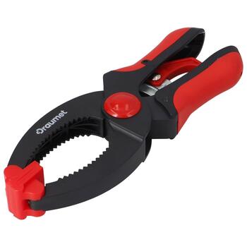 Draumet Atsperes spiede 240mm maks.75mm Draumet (5903678901400)